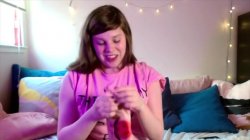 Captura de 'Chelsea Poe: Perfect Pig' nº 26