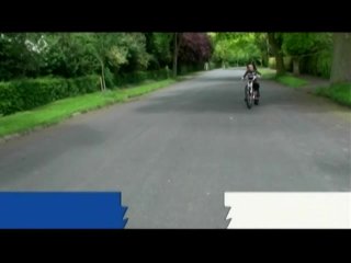 Girly Riders - Scena2 - 6