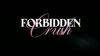 Forbidden Crush - Scene1 - 1