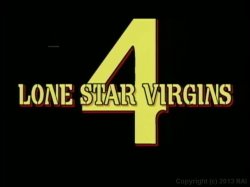 Captura de 'Lone Star Virgins 4' nº 1