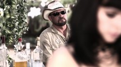 Captura de 'Long Hard Ride' nº 43