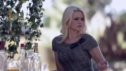 Captura de 'Long Hard Ride' nº 5