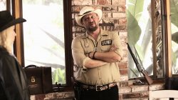 Captura de 'Long Hard Ride' nº 70