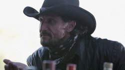 Captura de 'Long Hard Ride' nº 7