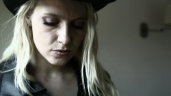 Captura de 'Long Hard Ride' nº 101