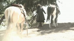 Captura de 'Long Hard Ride' nº 102