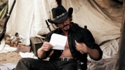 Captura de 'Long Hard Ride' nº 103