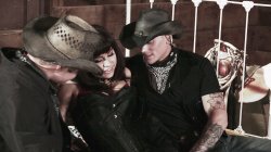 Captura de 'Long Hard Ride' nº 11