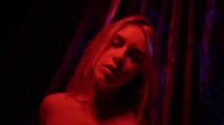 'Pure Neon' screenshot nº 95