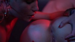'Pure Neon' screenshot nº 99