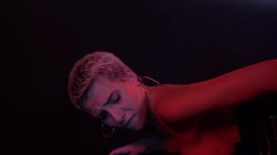 'Pure Neon' screenshot nº 118
