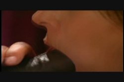 Captura de 'Interview with Raylene' nº 87