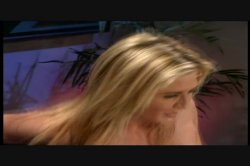 Captura de 'Interview with Raylene' nº 124