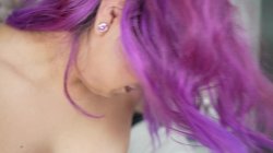'Canada TGirls Northern Nymphs #9' screenshot nº 94