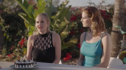 'Horny Women, Mid-Life Crisis' screenshot nº 2