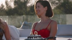 'Horny Women, Mid-Life Crisis' screenshot nº 3