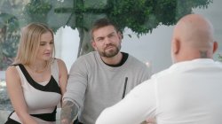 'Horny Women, Mid-Life Crisis' screenshot nº 85