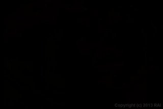Whore Gaggers - Scena2 - 6