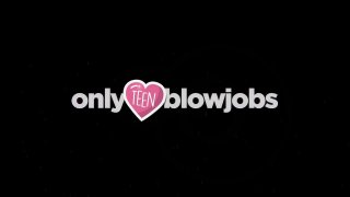 Amateur Blowjobs 12 - Scène1 - 1