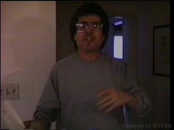 'Dirty Debutantes 2' screenshot nº 23