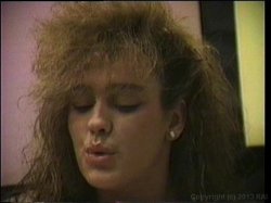 'Dirty Debutantes 2' screenshot nº 71