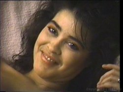 'Dirty Debutantes 2' screenshot nº 97
