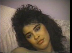 'Dirty Debutantes 2' screenshot nº 100