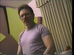'Dirty Debutantes 2' screenshot nº 106