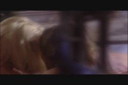 Captura de '69 Ways To Fuck' nº 53
