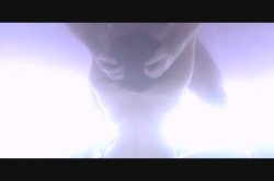 Captura de '69 Ways To Fuck' nº 59