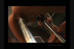 Captura de 'Promiscuous Girls' nº 45