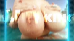 'RK Prime 9' screenshot nº 22