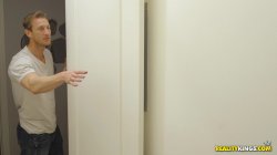 'RK Prime 9' screenshot nº 81