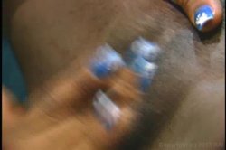 Captura de 'Sista 12' nº 41