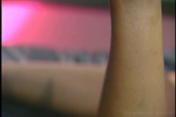 Captura de 'Sista 12' nº 75