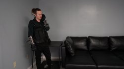 Captura de 'Liberty Girl - Dark Circuit Feat. Riley Reign' nº 8