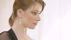 'I Love Natural Big Tits' screenshot nº 32