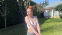 'I Love Natural Big Tits' screenshot nº 73