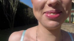'I Love Natural Big Tits' screenshot nº 76