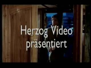 Marilyn - Wild Und Unersattlich - Scène1 - 1
