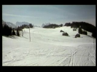 Marilyn - Wild Und Unersattlich - Scène3 - 6