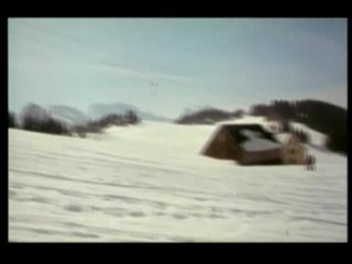 Marilyn - Wild Und Unersattlich - Scène5 - 6