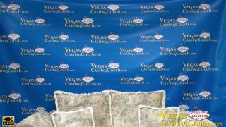 Vegas Casting Couch Volume 9 - Scène1 - 1