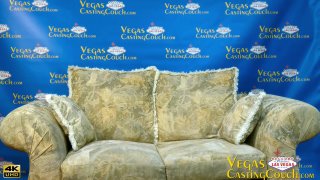 Vegas Casting Couch Volume 9 - Scena2 - 1