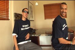 Captura de 'Mope Squad 2' nº 41