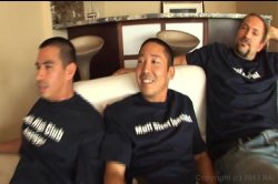 Captura de 'Mope Squad 2' nº 44