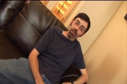 Captura de 'Mope Squad 2' nº 10
