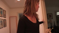 'Dana Vespoli's Slammin' Girls' screenshot nº 40