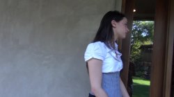 'Dana Vespoli's Slammin' Girls' screenshot nº 80