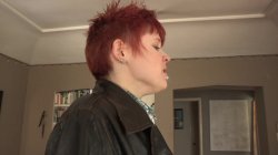 'Dana Vespoli's Slammin' Girls' screenshot nº 113